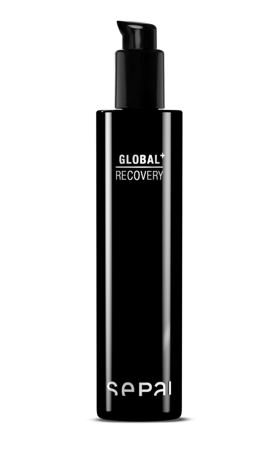 Sepai Crema Anti-Edad GLOBAL+ RECOVERY 35ml
