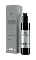Sepai Crema Hidratante Facial Urban Paparazzi 35ml