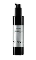Sepai Crema Hidratante Facial Urban Paparazzi 35ml