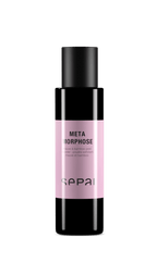 Sepai Exfoliante Facial Essential Metamorphose con Malva y Bambu 52gr