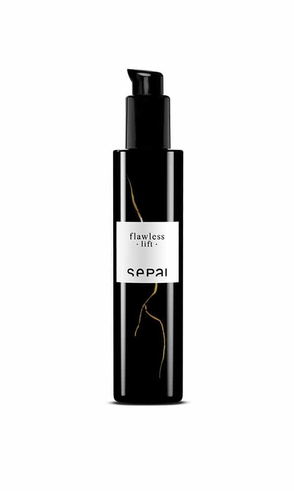 Sepai Flawless LIFT Serum Lifting Cara y Cuello 50ml