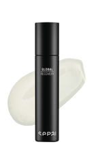 Sepai GLOBAL Recovery Crema Anti-Edad Ligera 35ml