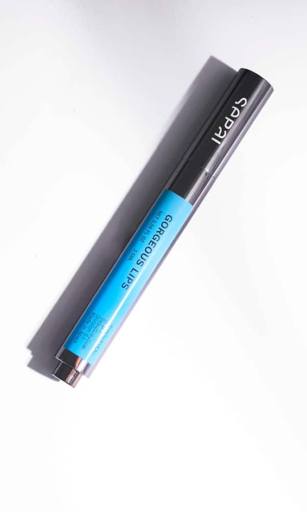 Sepai Insta Lips Voluminizador de Labios