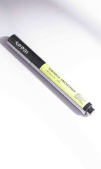 Sepai Insta Wrinkles Smoother - Alisador de Arrugas