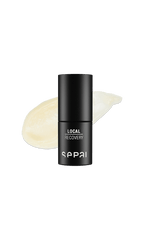 Sepai LOCAL Recovery Contorno de Ojos Smart Aging Libre de Aceites 12ml