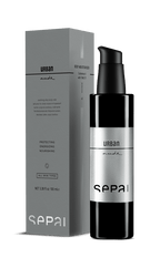 Sepai Leche Corporal Urban Nude 100ml