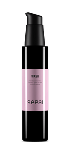 Sepai Limpiadora Matificante Essential Wash 142ml