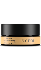Sepai Mascarilla Facial de Jazmin y Camu Camu Glow Recharge 58gr