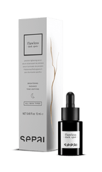 Sepai Serum Anti-Manchas Flawless Dark Spots 12ml