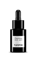 Sepai Serum Anti-Manchas Flawless Dark Spots 12ml