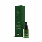 Sepai Serum Counter Clockwise 15ml