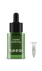 Sepai Serum Counter Clockwise 15ml