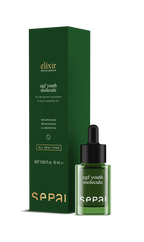 Sepai Serum Resucitador EGF Youth Molecule 15ml