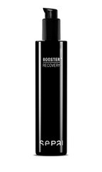 Sepai Serum Optimizador Booster+ Recovery 35ml