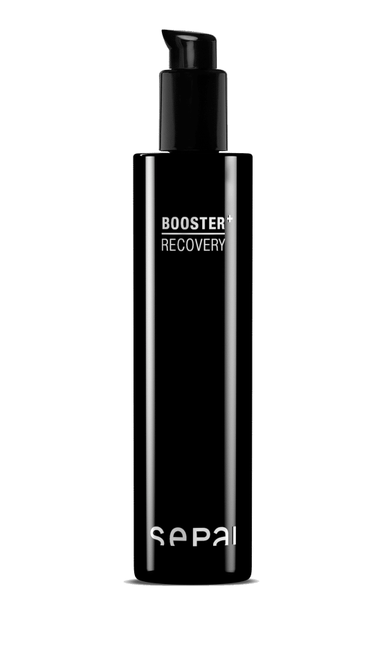 Sepai Serum Optimizador Booster+ Recovery 35ml
