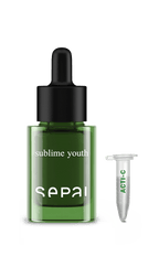 Sepai Aceite Facial Sublime Youth 15ml