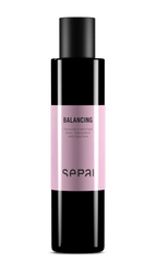 Sepai Tonico Facial Balancing con Manzanilla y Agua de Rosas 142ml