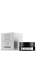 Sepai Crema Hidratante para Cuello Flawless Neck 50gr