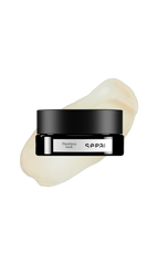 Sepai Crema Hidratante para Cuello Flawless Neck 50gr