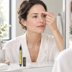 Sepai Insta Wrinkles Smoother - Alisador de Arrugas - SEPAI - cosmética natural
