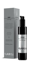 Sepai Serum Protector Anti-Polucion Urban Celebrity 35ml