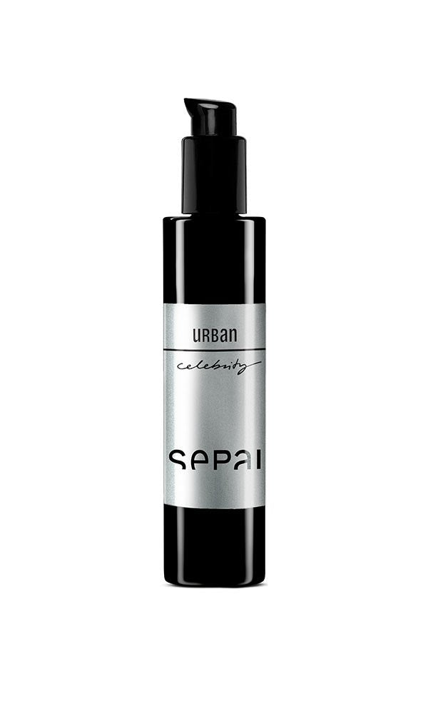 Sepai Serum Protector Anti-Polucion Urban Celebrity 35ml