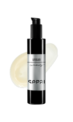 Sepai Serum Protector Anti-Polucion Urban Celebrity 35ml
