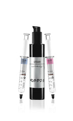 Sepai Serum Protector Anti-Polucion Urban Celebrity 35ml
