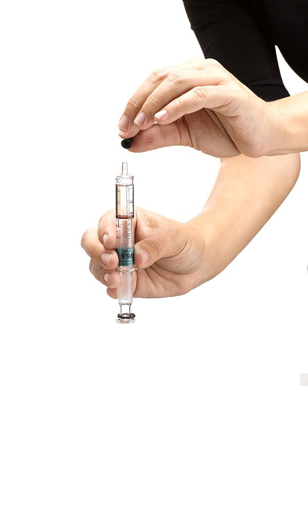 Sepai Serum Protector Anti-Polucion Urban Celebrity 35ml