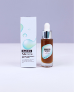 Banbu Sérum Facial Piel Grasa Mellow 30ml - BANBU - cosmética natural