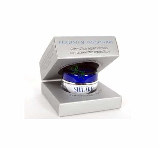 Shilart Corrector Facial Ultra-Intensivo 50ml