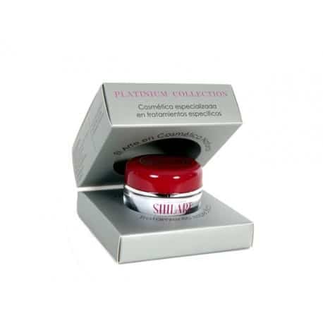 Shilart Crema Antioxidante Celular 50ml