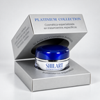 Shilart Corrector Facial Ultra-Intensivo 50ml