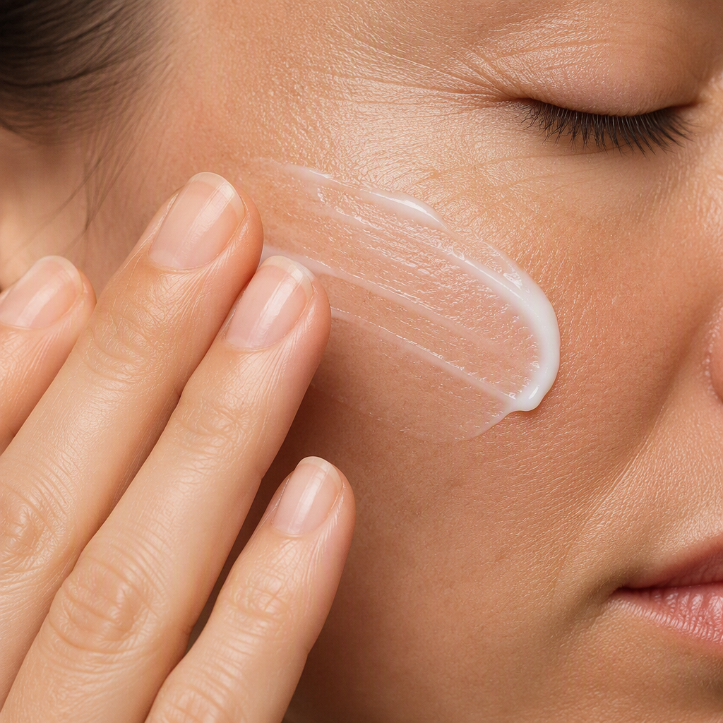 Shilart Corrector Facial Ultra-Intensivo 50ml