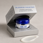 Shilart Corrector Facial Ultra-Intensivo 50ml