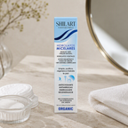 Shilart Hidrolatos Micelares 200ml - SHILART - cosmética natural