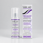 Shilart Suero de Acido Hialuronico 120ml