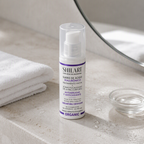 Shilart Suero de Acido Hialuronico 120ml
