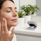 Shilart Corrector Facial Ultra-Intensivo 50ml