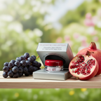 Shilart Crema Antioxidante Celular 50ml