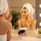 Shilart Crema Antioxidante Celular 50ml