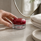 Shilart Crema Antioxidante Celular 50ml