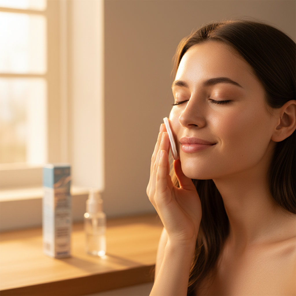 Shilart Hidrolatos Micelares 200ml