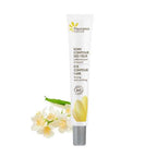 Fleurance Nature Tratamiento Contorno de Ojos 14ml - FLEURANCE NATURE - cosmética natural