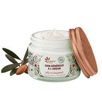 Fleurance Nature Crema Nutritiva con Aceite de Argán Bio 50ml - FLEURANCE NATURE - cosmética natural