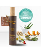 Tanorganic Autobronceador Hidratante con Color Lotion 100ml