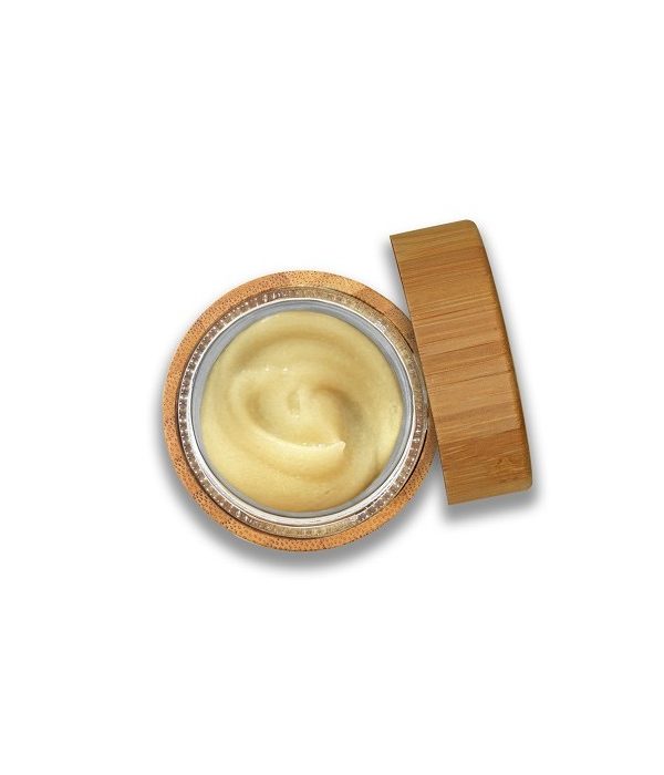 Tanorganic Bálsamo Corporal Skin Magic Wonder Balm 80gr