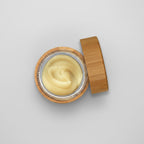 Tanorganic Bálsamo Corporal Skin Magic Wonder Balm 80gr