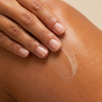 Tanorganic Autobronceador Hidratante con Color Lotion 25ml