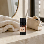 Tanorganic Autobronceador Hidratante con Color Lotion 25ml